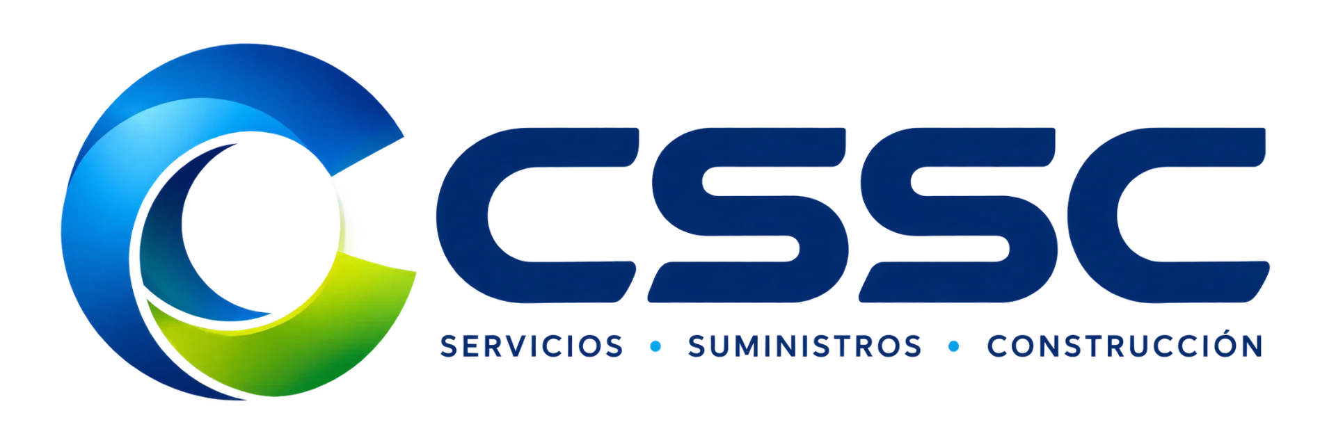 CSSC